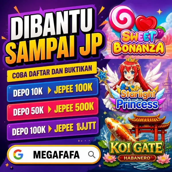 daftar jadi agen judi slot
