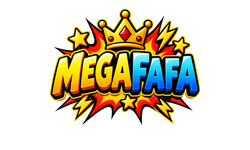 daftar jadi agen judi slot